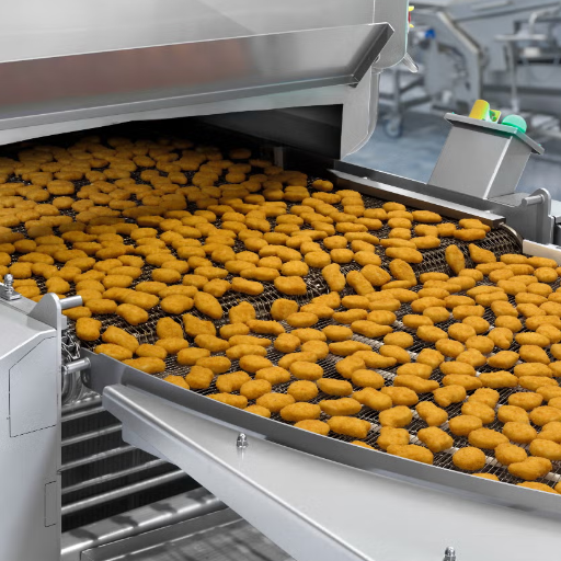 Calculating the True Cost of Used Machinery