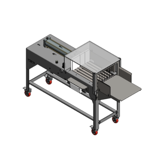 Cost, ROI, and Procurement Checklist for Stainless Steel Food Processing Equipment