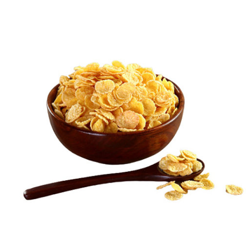 Drawbacks and Side Effects of Corn Flakes