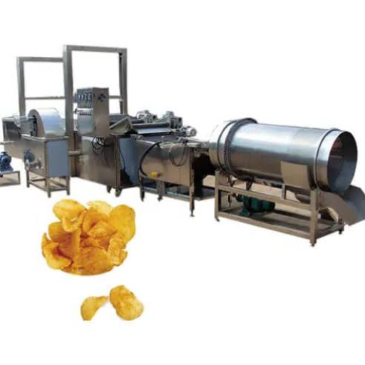 Food Machinery Manufacturer_ 9-Point Buyer Checklist