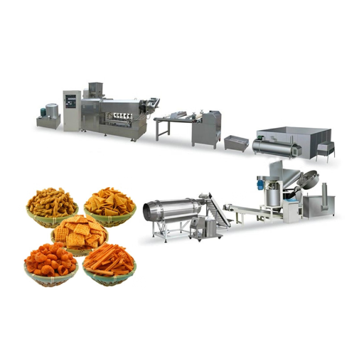 Food Processing Equipment Maintenance_ A Complete Guide for Food Manufacturers