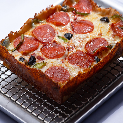 The Foods Detroit Is Famous For (and Why They Are Manufacturing Stories)
