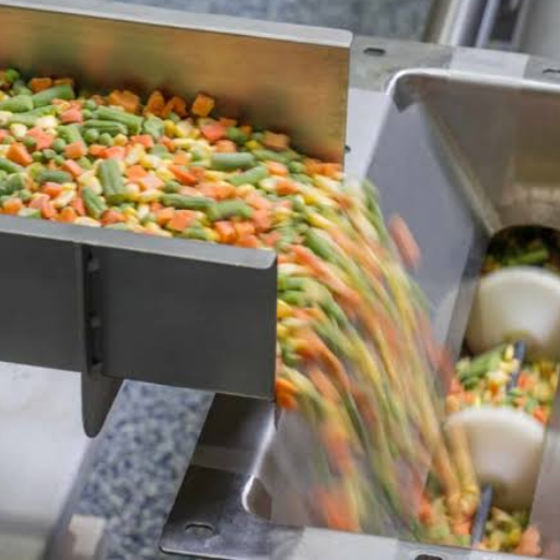 Used Food Processing Machinery_ A Complete Buyer’s Guide (2026)