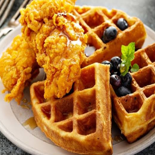 What Food Is Indiana Known For_ The Short Answer
