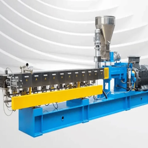 Common Mistakes When Choosing a Twin Screw Extruder