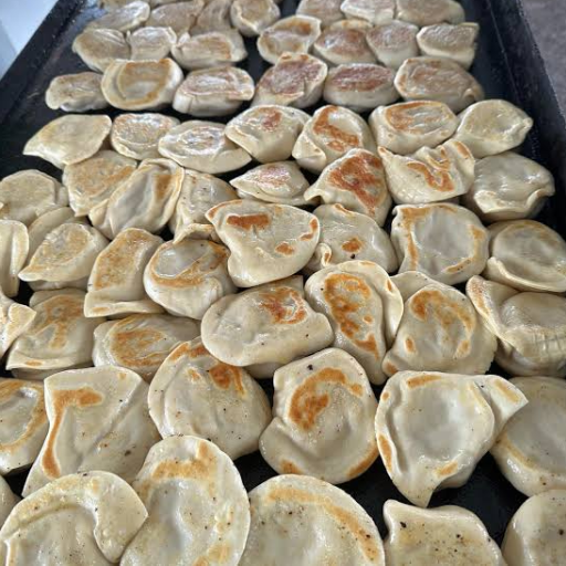 Ohio Snack Food Manufacturing_ The Production Lines Behind the Buckeye State’s Iconic Snacks