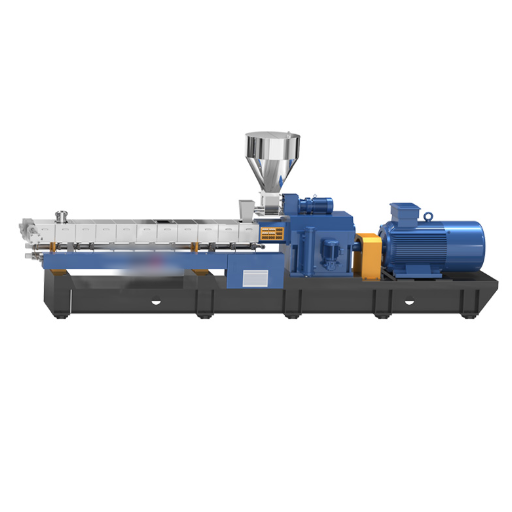 Step 3_ Size the Machine by Throughput, Torque, and Power