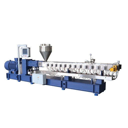 Temperature & Melt Quality Faults