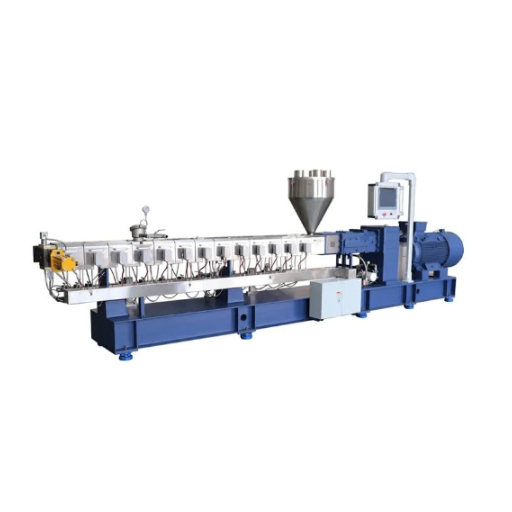 The Verdict_ Which Is Right for Your Production Line_