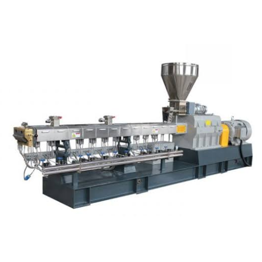 Twin Screw Extruder Maintenance_ Checklist & Best Practices