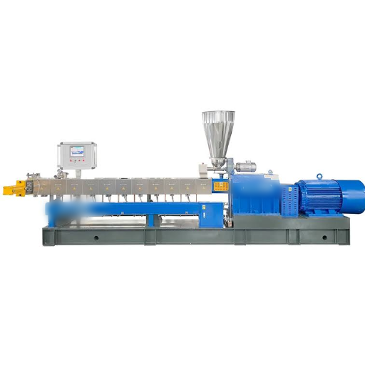 Twin Screw Extruder Troubleshooting_ Common Problems & Fixes