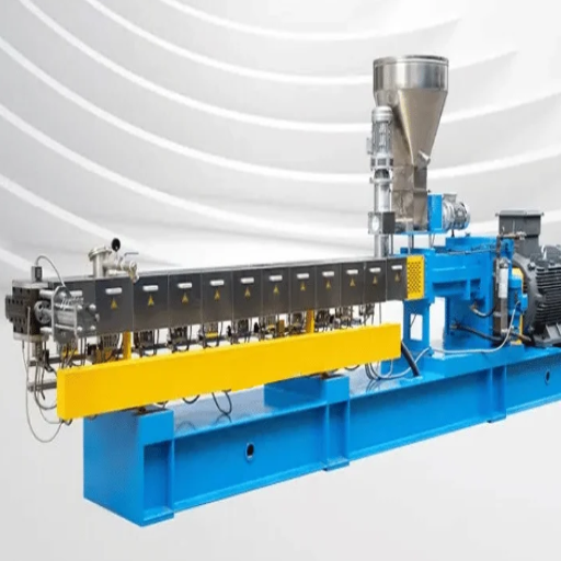Twin Screw vs Single Screw_ Why the Mechanism Matters