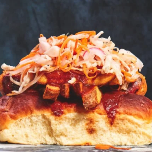 Why Ohio Is a Snack Manufacturing Powerhouse
