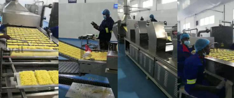 Operational Efficiency, Cost Savings, & Hygiene