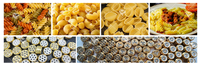 Strategic Market Expansion: Capturing the Pasta Boom in Nepal