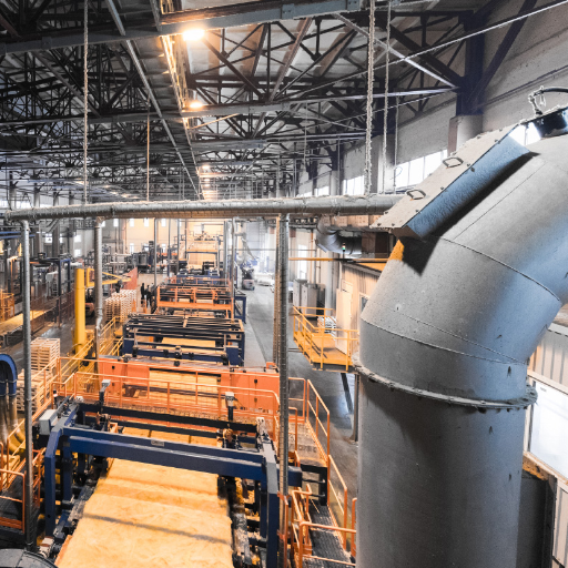 Define Food Production Line Commissioning and Its Release Gates