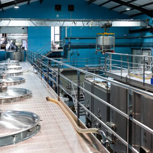 Food Production Line Commissioning_ From Site Readiness to Accepted Production