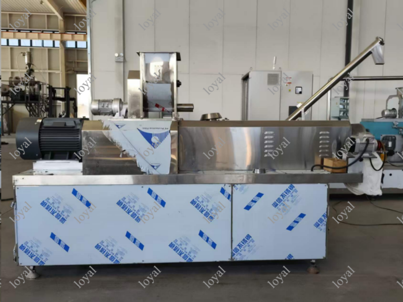 Reserve su Visita a la Fábrica con Antelación